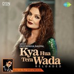 Deepshikha Nagpal Songs MP3 Download